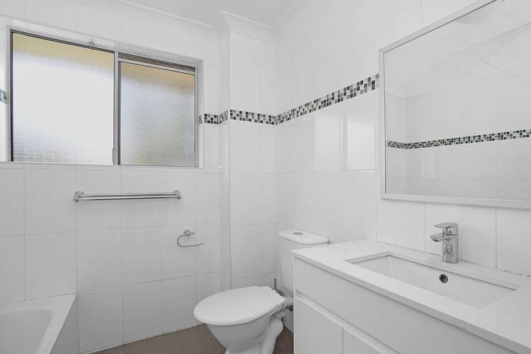 Fifth view of Homely townhouse listing, 23/19 Taranto Road, Marsfield NSW 2122