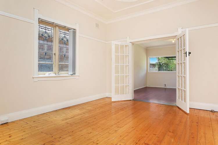 Main view of Homely house listing, 22 Wardell Road, Earlwood NSW 2206