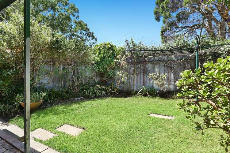 Fifth view of Homely house listing, 22 Wardell Road, Earlwood NSW 2206