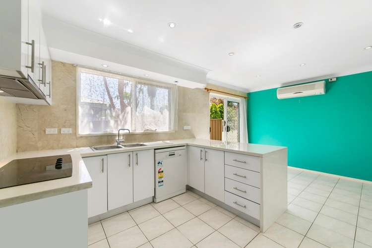 Third view of Homely house listing, 1 Grandview Street, Parramatta NSW 2150