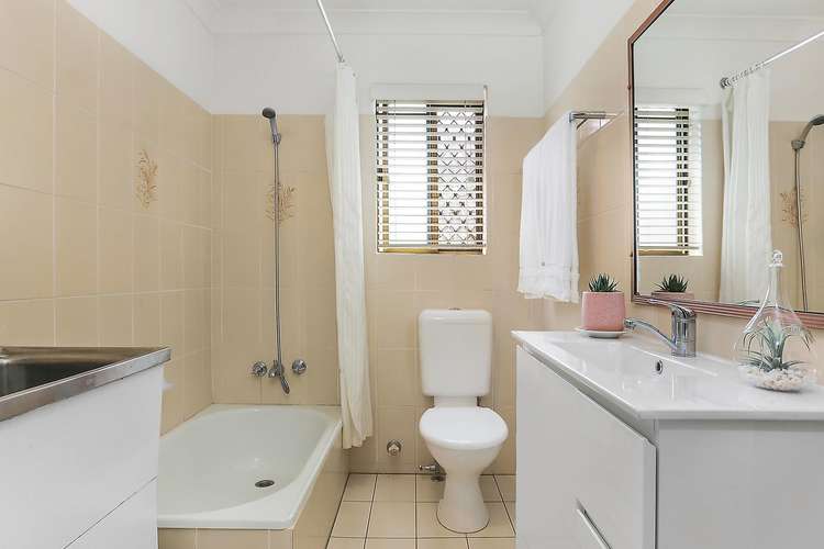 Third view of Homely unit listing, 10/25 Dixon Street, Auchenflower QLD 4066