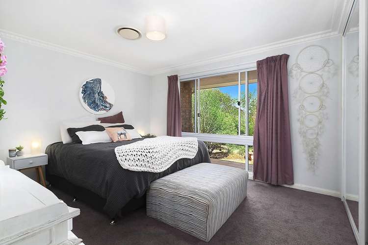 Fifth view of Homely house listing, 14 Parkview Crescent, Jerrabomberra NSW 2619