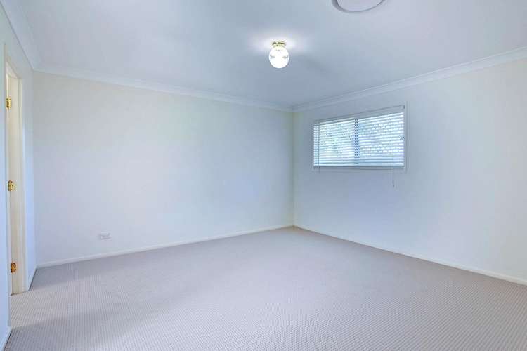 Fifth view of Homely house listing, 73 Robtrish Street, Manly West QLD 4179