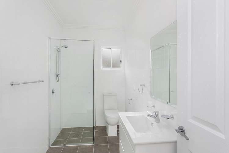 Third view of Homely house listing, 19A Gymea Crescent, Mannering Park NSW 2259