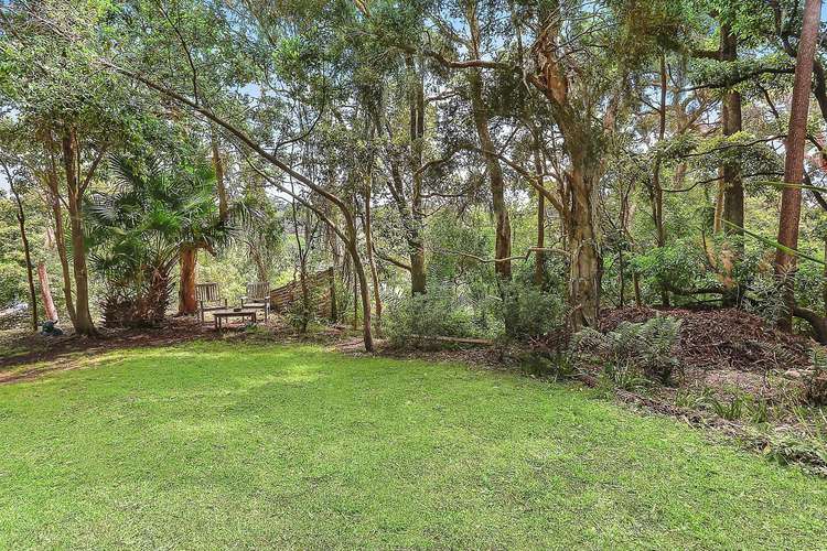Fourth view of Homely house listing, 15 Bluegum Crescent, Frenchs Forest NSW 2086