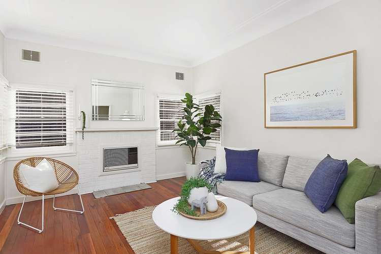 Second view of Homely house listing, 14 Hancott Street, Ryde NSW 2112