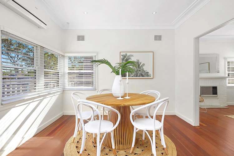 Third view of Homely house listing, 14 Hancott Street, Ryde NSW 2112