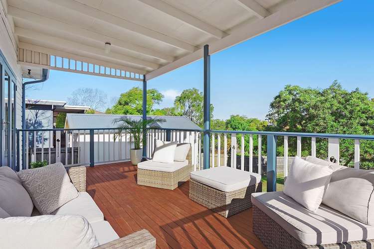 Fifth view of Homely house listing, 14 Hancott Street, Ryde NSW 2112