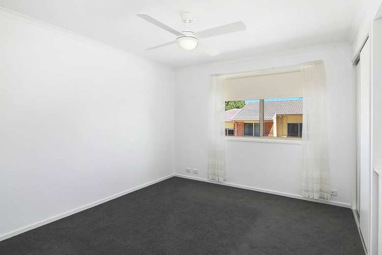 Fourth view of Homely townhouse listing, 7/8-10 Erin Street, Queanbeyan NSW 2620