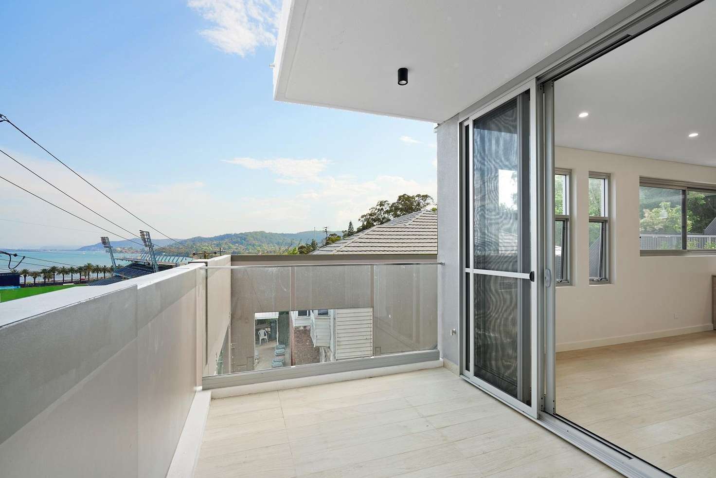 Main view of Homely apartment listing, 101/8 Kendall Street, Gosford NSW 2250