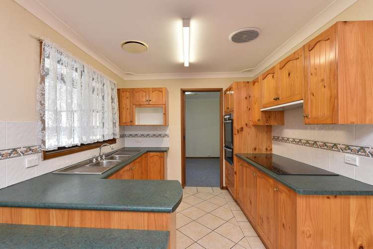Second view of Homely house listing, 7 Heddon Street, Kurri Kurri NSW 2327