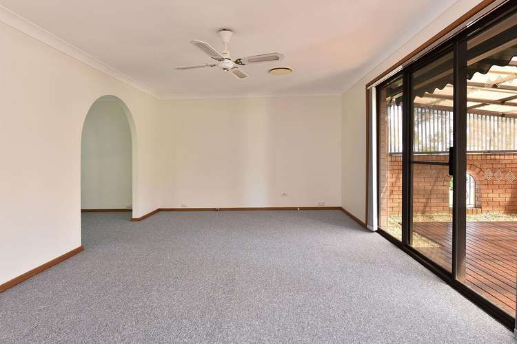 Third view of Homely house listing, 7 Heddon Street, Kurri Kurri NSW 2327