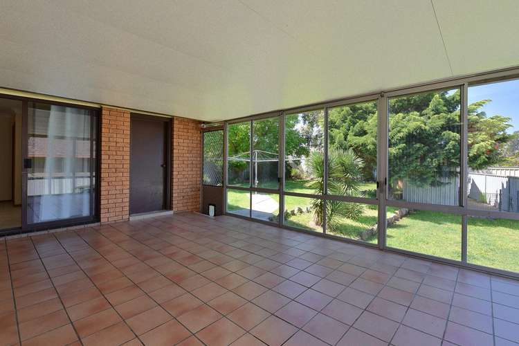 Fourth view of Homely house listing, 7 Heddon Street, Kurri Kurri NSW 2327