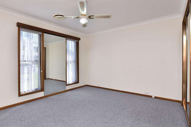 Fifth view of Homely house listing, 7 Heddon Street, Kurri Kurri NSW 2327