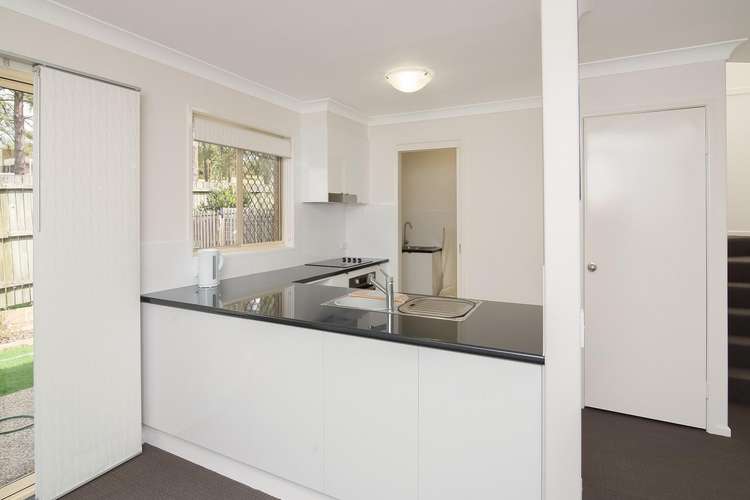 Third view of Homely townhouse listing, 17/18 Daisy Hill Road, Daisy Hill QLD 4127