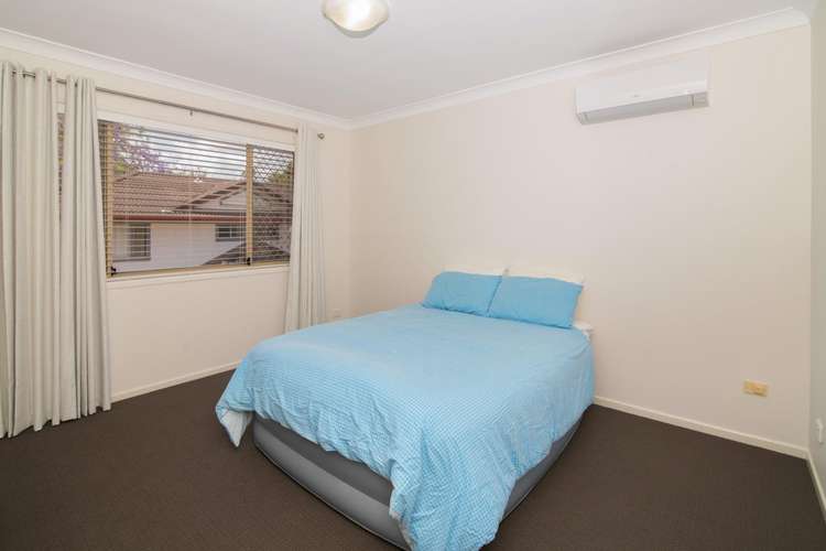 Fourth view of Homely townhouse listing, 17/18 Daisy Hill Road, Daisy Hill QLD 4127