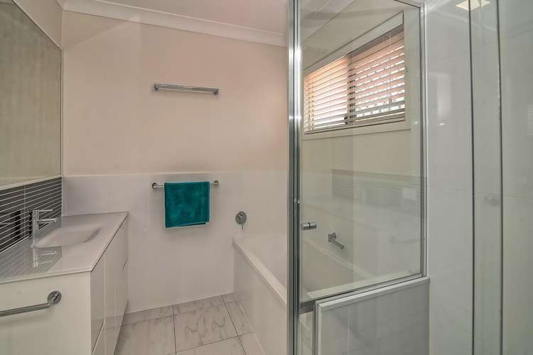 Fifth view of Homely townhouse listing, 17/18 Daisy Hill Road, Daisy Hill QLD 4127