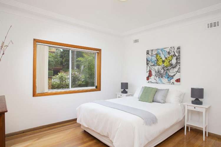 Fourth view of Homely house listing, 36 Station Street, West Ryde NSW 2114