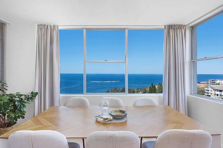 Fourth view of Homely apartment listing, 27/178 Beach Street, Coogee NSW 2034