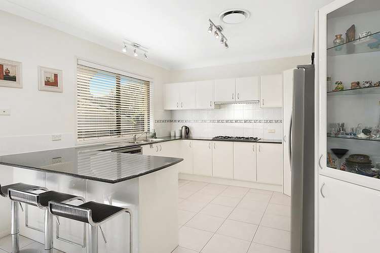 Third view of Homely house listing, 32 Ryrie Street, North Ryde NSW 2113