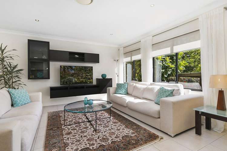 Fourth view of Homely house listing, 32 Ryrie Street, North Ryde NSW 2113