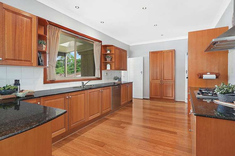 Fourth view of Homely house listing, 10 Salter Crescent, Denistone East NSW 2112