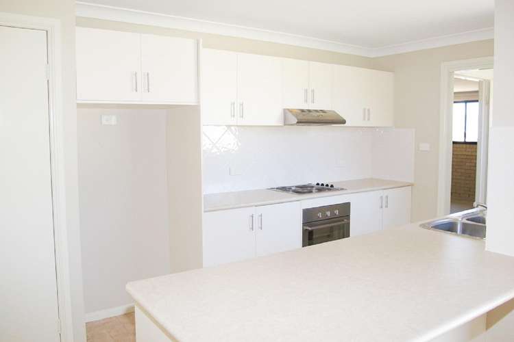 Third view of Homely house listing, 6 Durack Court, Mudgee NSW 2850