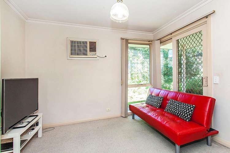 Second view of Homely unit listing, 4/43 Kidgell Street, Lilydale VIC 3140