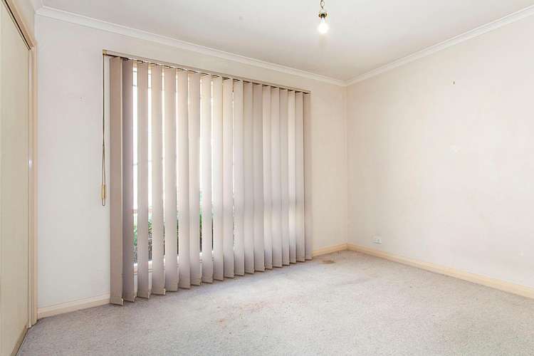 Fifth view of Homely unit listing, 4/43 Kidgell Street, Lilydale VIC 3140