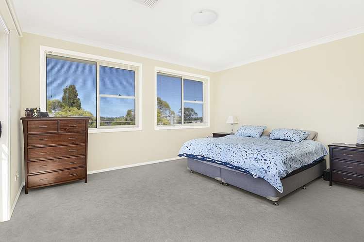 Second view of Homely house listing, 1a Hermington Street, Epping NSW 2121