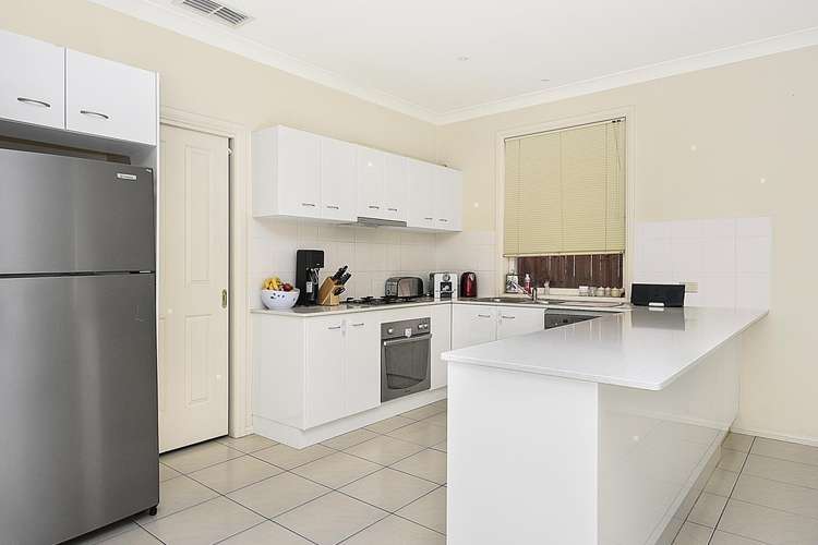 Third view of Homely house listing, 1a Hermington Street, Epping NSW 2121