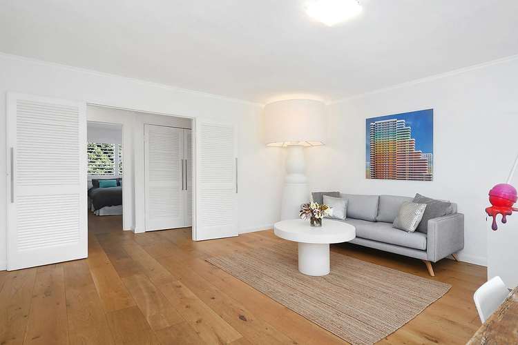 Third view of Homely unit listing, 1/6 Garie Place, South Coogee NSW 2034