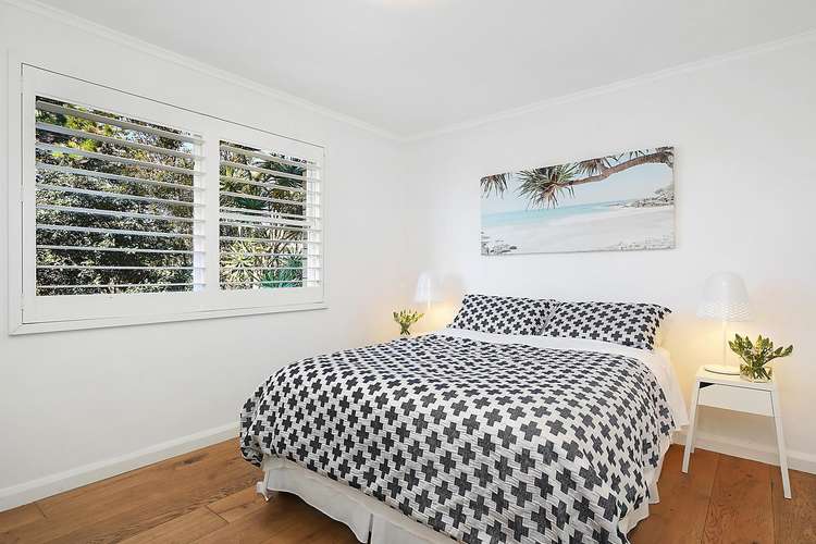 Fourth view of Homely unit listing, 1/6 Garie Place, South Coogee NSW 2034