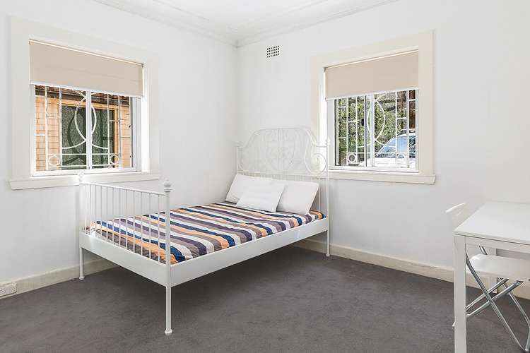 Third view of Homely apartment listing, 2/79 Willis Street, Kingsford NSW 2032