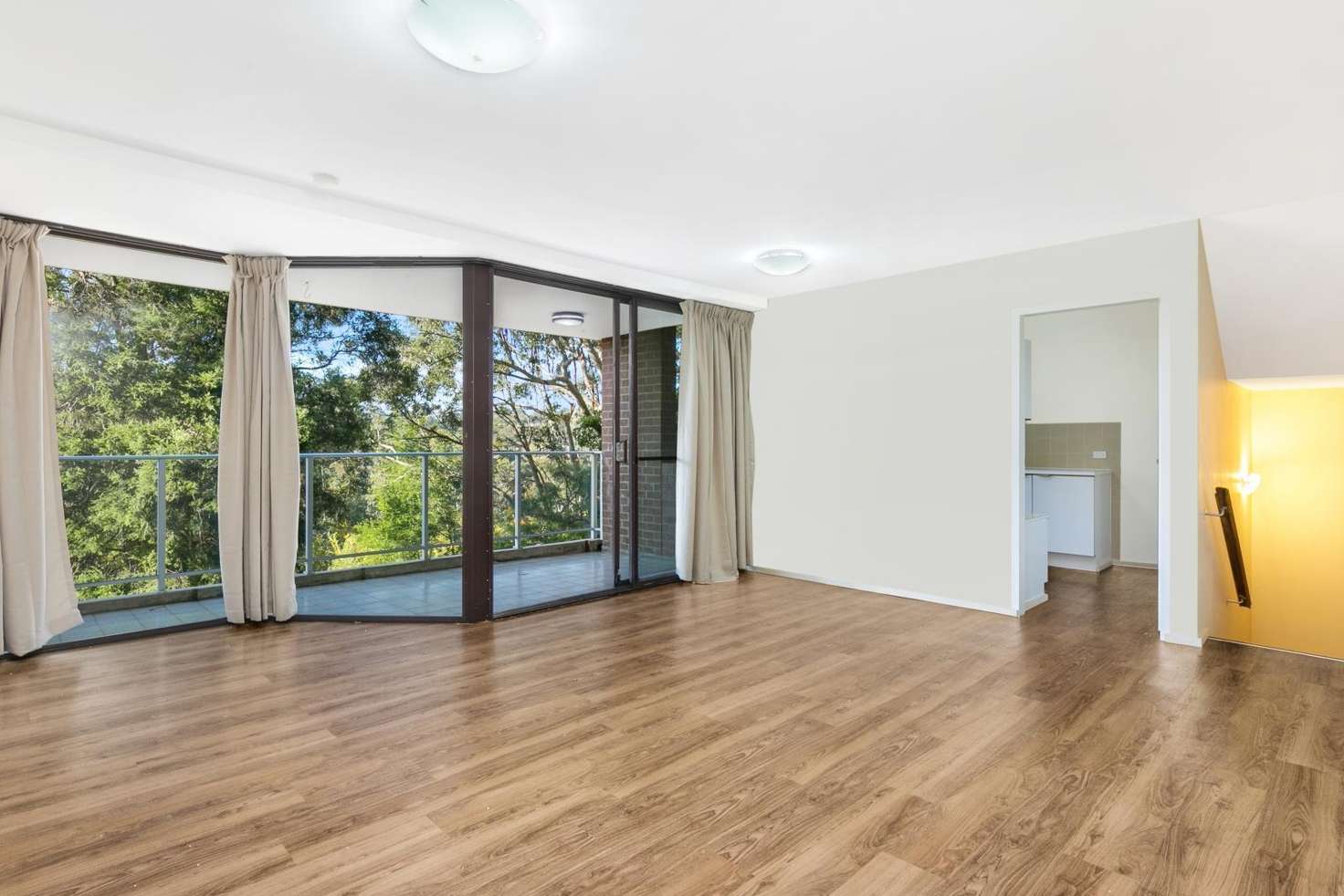 Main view of Homely apartment listing, 14/1 Carlisle Close, Macquarie Park NSW 2113