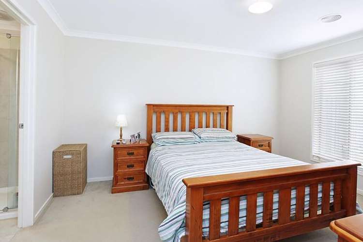 Second view of Homely house listing, Room1/11 Ficina Mews, Highton VIC 3216