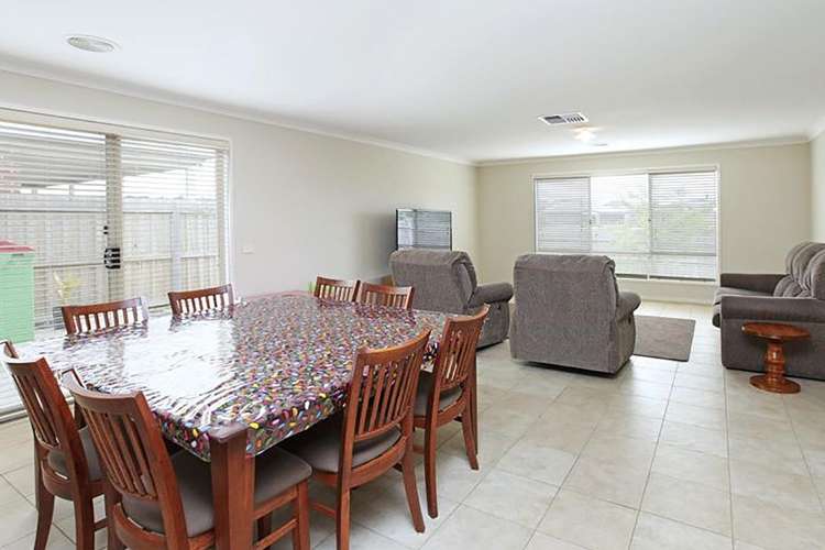 Fourth view of Homely house listing, Room1/11 Ficina Mews, Highton VIC 3216