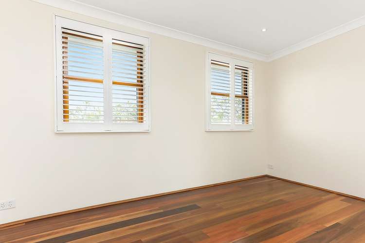 Third view of Homely semiDetached listing, 9A Bramston Avenue, Earlwood NSW 2206