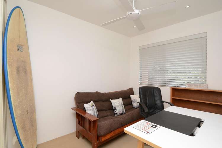 Fifth view of Homely apartment listing, 12/11 Morgan Street, Merewether NSW 2291