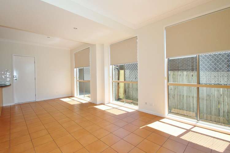 Third view of Homely townhouse listing, 5/246 Pickering Street, Gaythorne QLD 4051