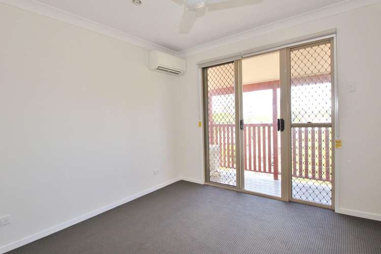 Fourth view of Homely townhouse listing, 5/246 Pickering Street, Gaythorne QLD 4051