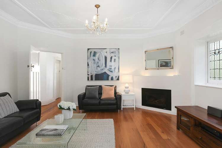 Third view of Homely house listing, 60 Sutherland Street, Cremorne NSW 2090