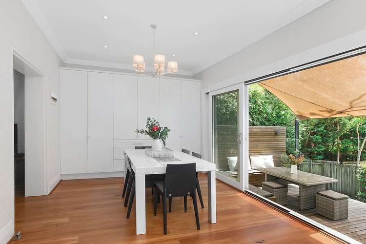 Fourth view of Homely house listing, 60 Sutherland Street, Cremorne NSW 2090