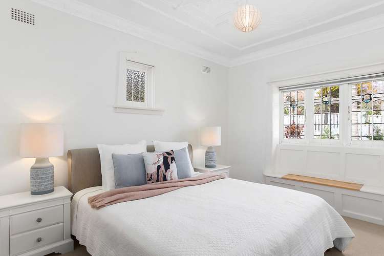 Sixth view of Homely house listing, 60 Sutherland Street, Cremorne NSW 2090