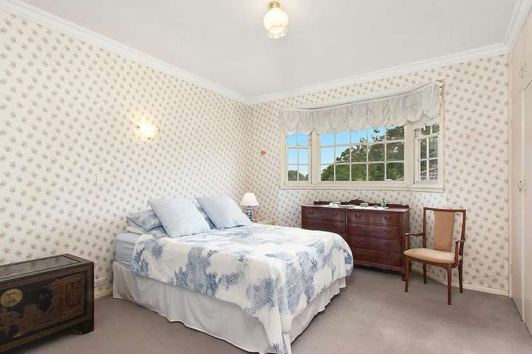 Third view of Homely villa listing, 4/577 Blaxland Road, Eastwood NSW 2122