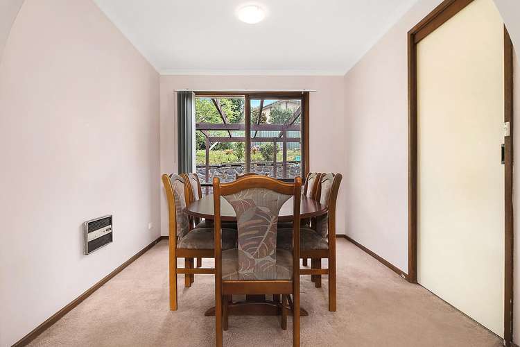 Third view of Homely house listing, 59 Langdon Avenue, Wanniassa ACT 2903