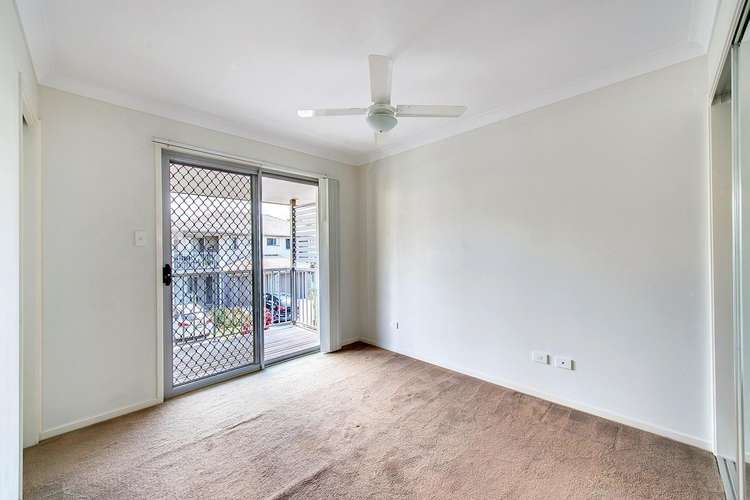 Third view of Homely townhouse listing, 7/45 Lacey Road, Carseldine QLD 4034