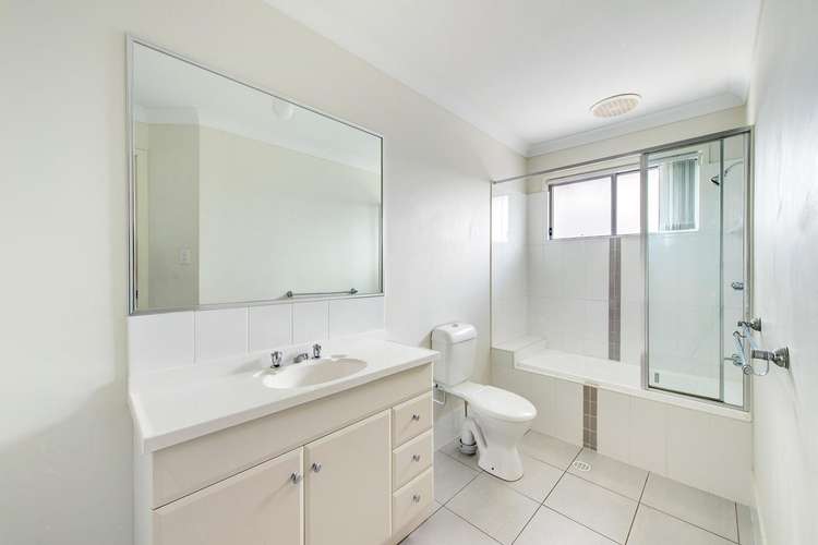 Fourth view of Homely townhouse listing, 7/45 Lacey Road, Carseldine QLD 4034