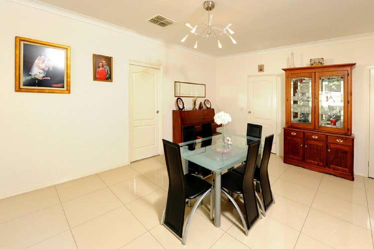 Fourth view of Homely house listing, 228A Scrub Road, Carindale QLD 4152