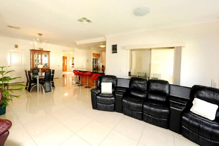 Fifth view of Homely house listing, 228A Scrub Road, Carindale QLD 4152